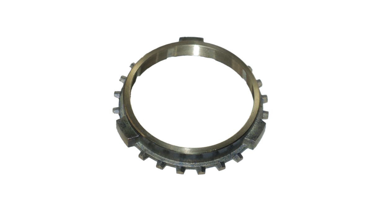 SYNCHRONIZER RING TATA ZIP / IRIS