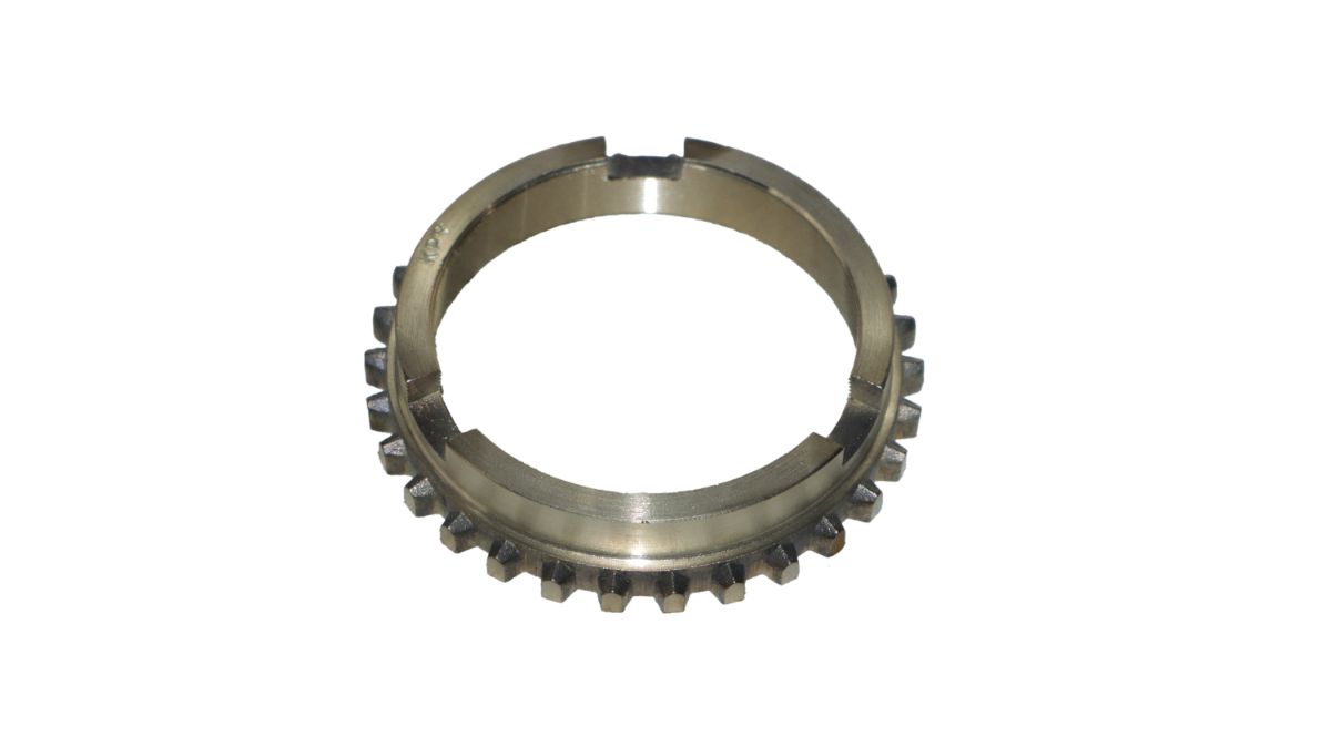SYNCHRONIZER RING JEEP