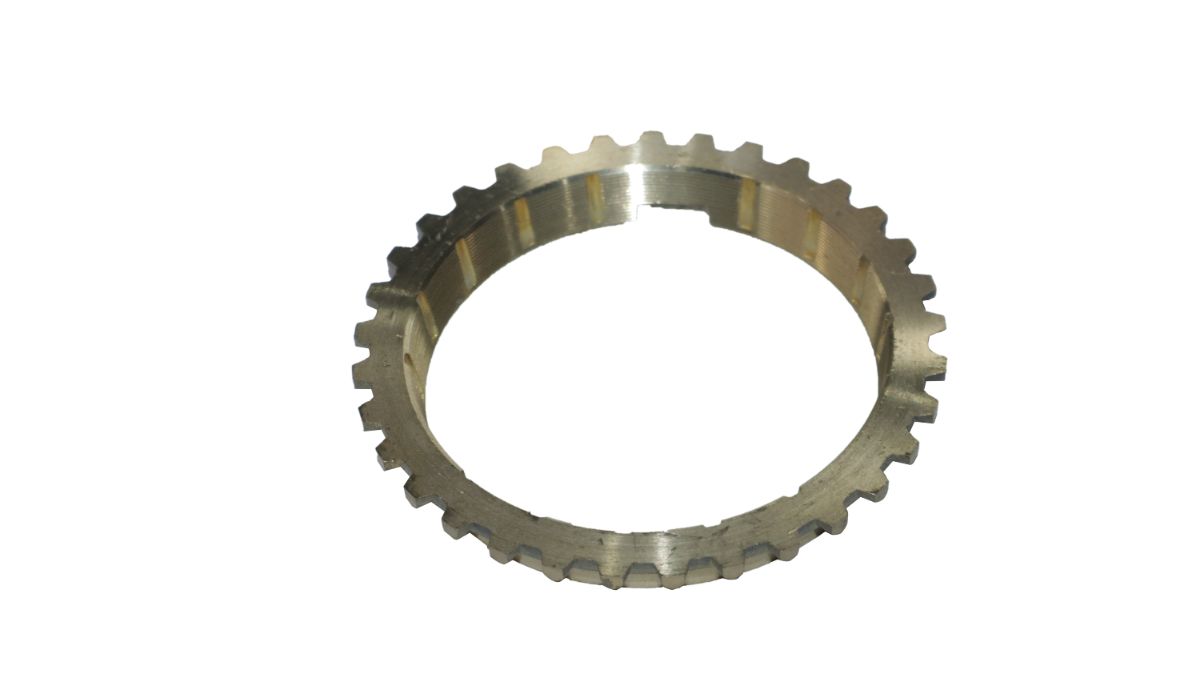 SYNCHRONIZER RING PEUGEOT SMALL