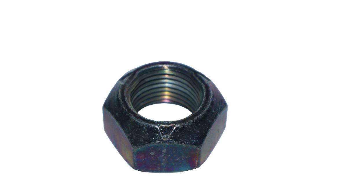 PINION NUT TATA ACE