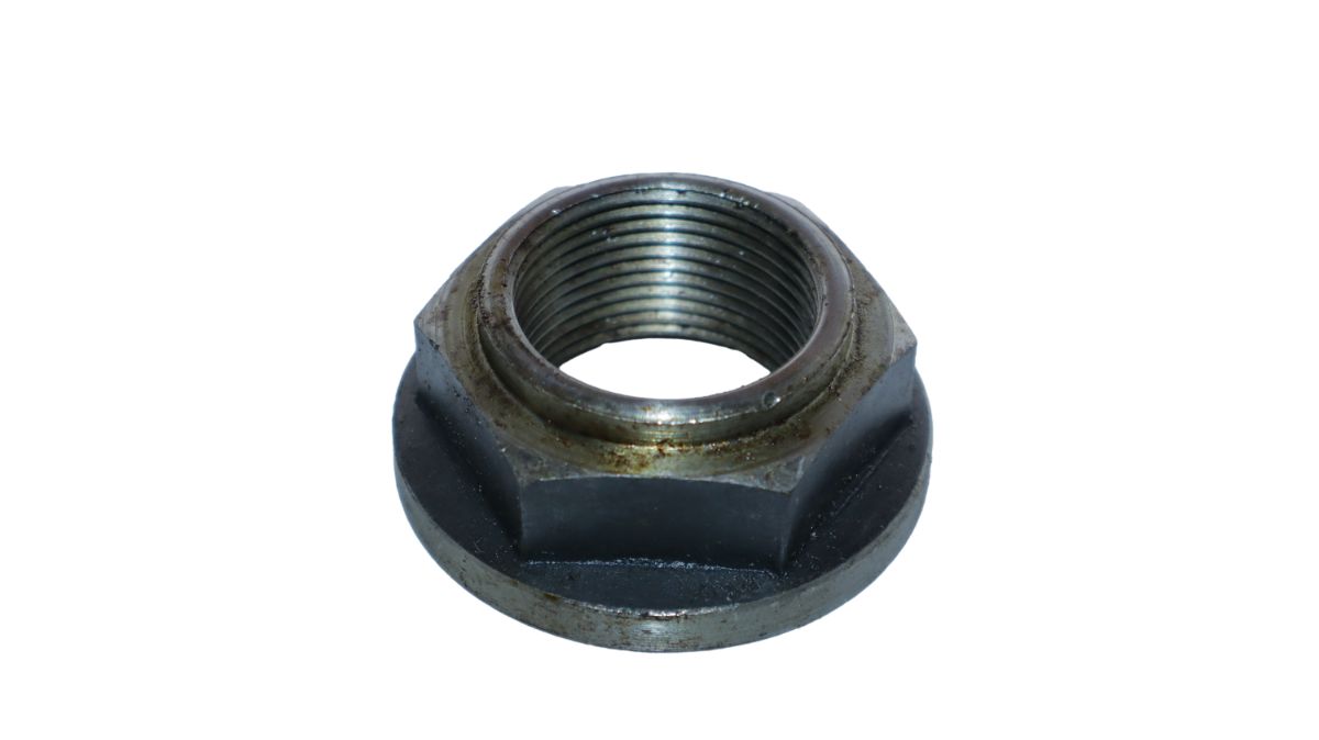MAIN SHAFT NUT TATA SUMO / TATA 407