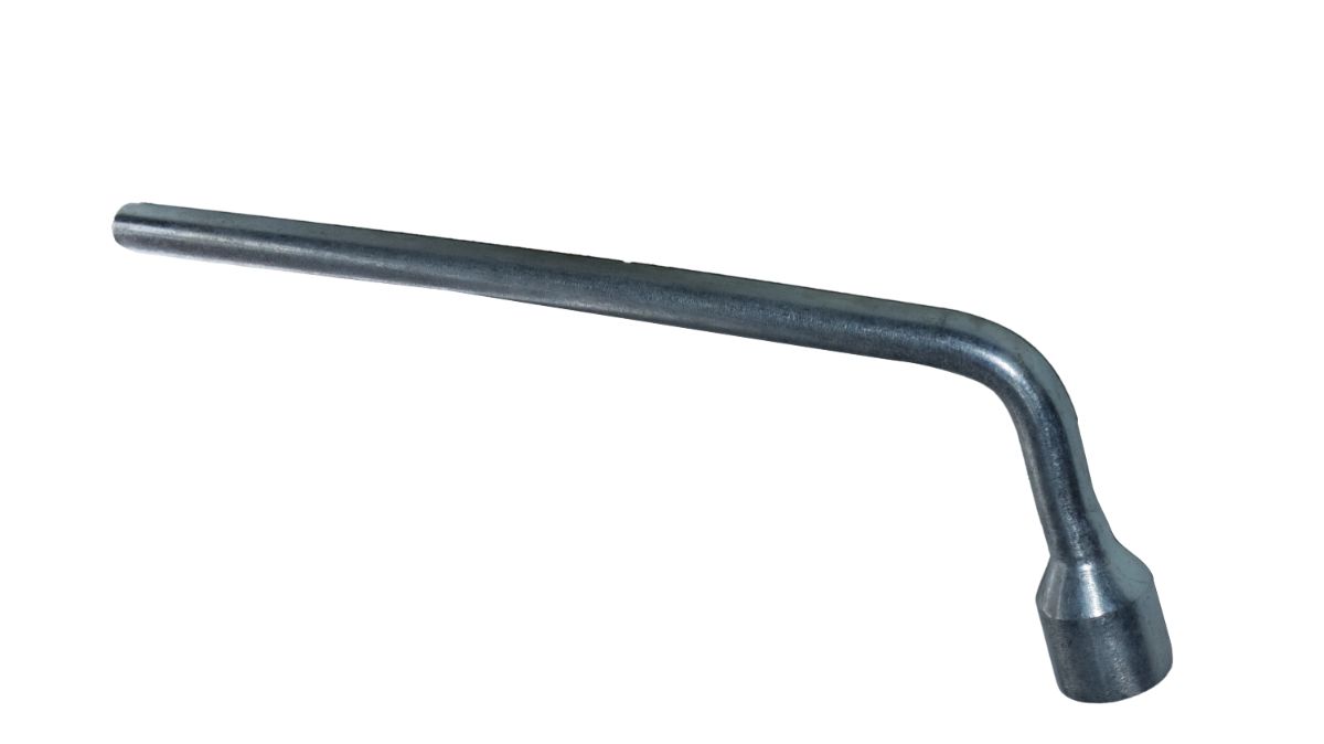 WHEEL PANA TATA INDICA/ ACE 18 NO