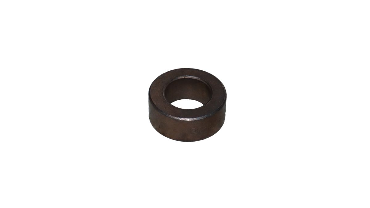 FLYWHEEL BUSH JEEP INTER