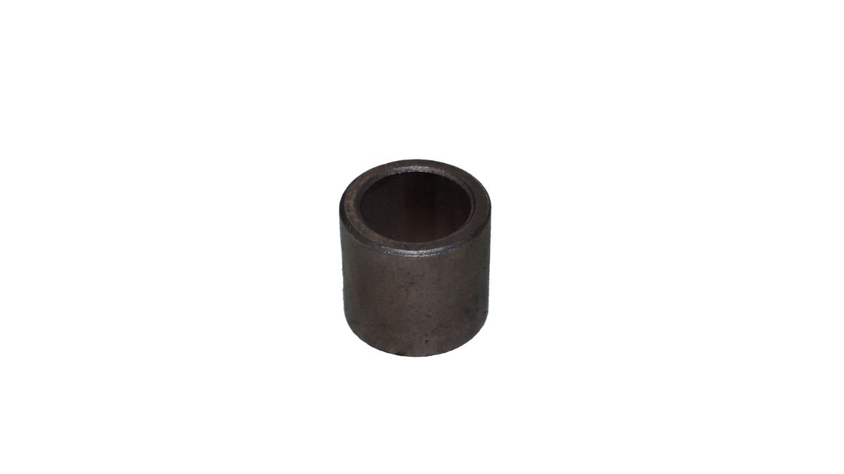 FLYWHEEL BUSH JEEP PEUGEOT