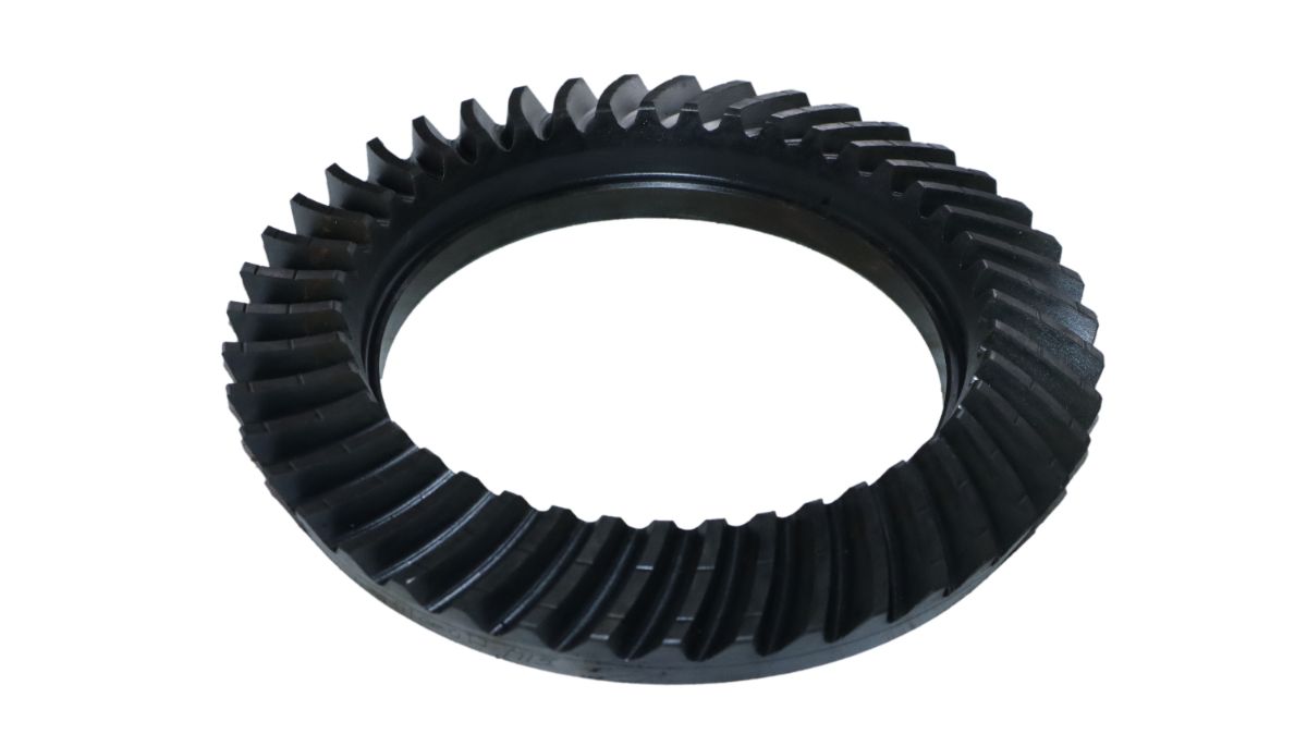 CROWN PINION PIKUP/ 10 X 43 OLD MODEL