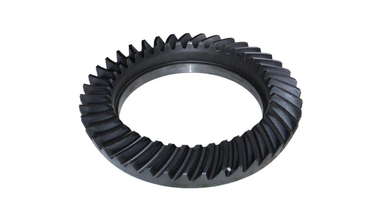 CROWN PINION MAXX TURBO 11 X 41 OLD MODEL