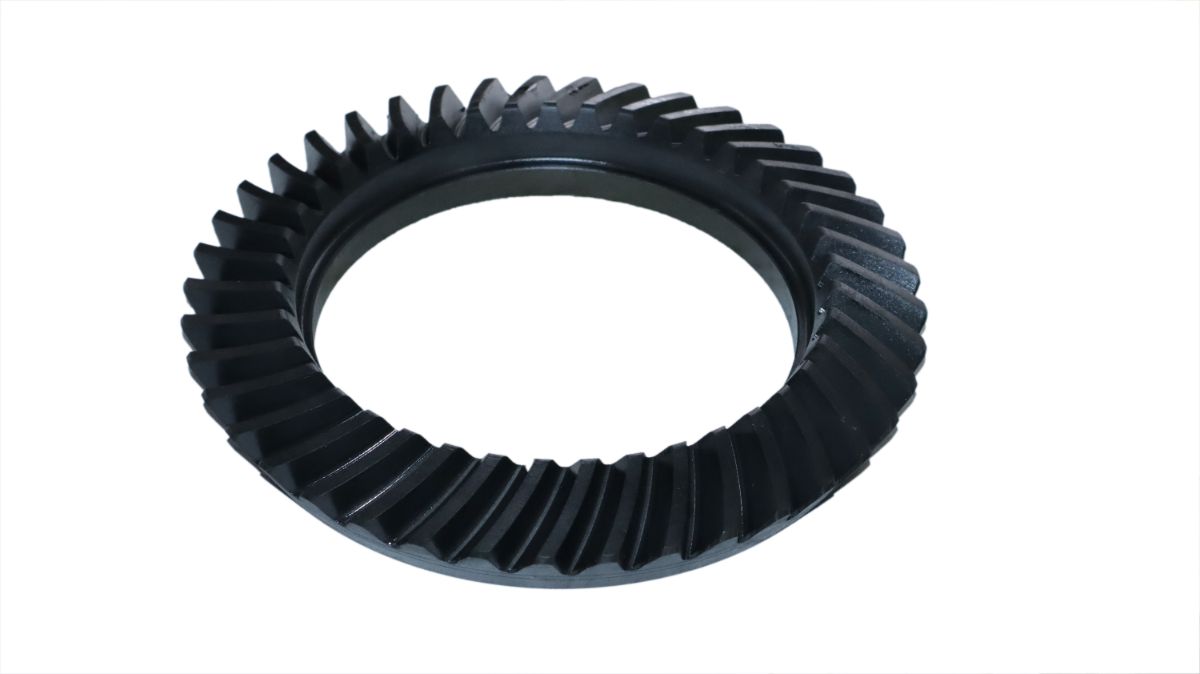 CROWN PINION 11 X 41 MAXI TRUCK