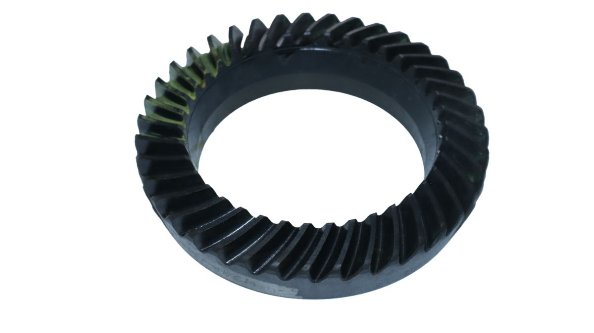 CROWN PINION TATA ACE 8 X 39 THICK