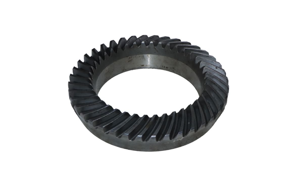 CROWN PINION TATA ACE 9 X 40 THIN
