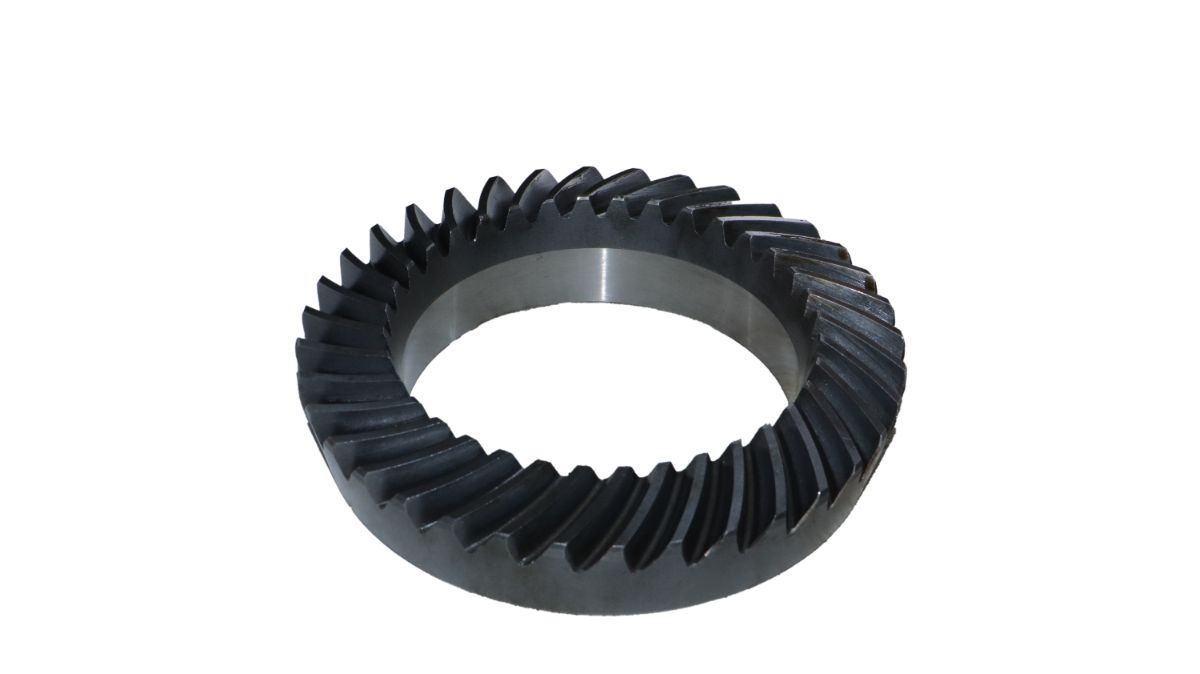 CROWN PINION TATA ACE N/M 7 X 36 THICK