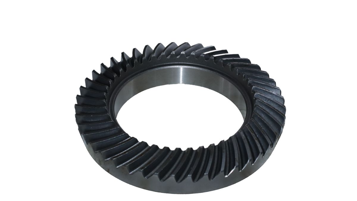 CROWN PINION TATA ACE SUPER 9 X 44 (MOTA)