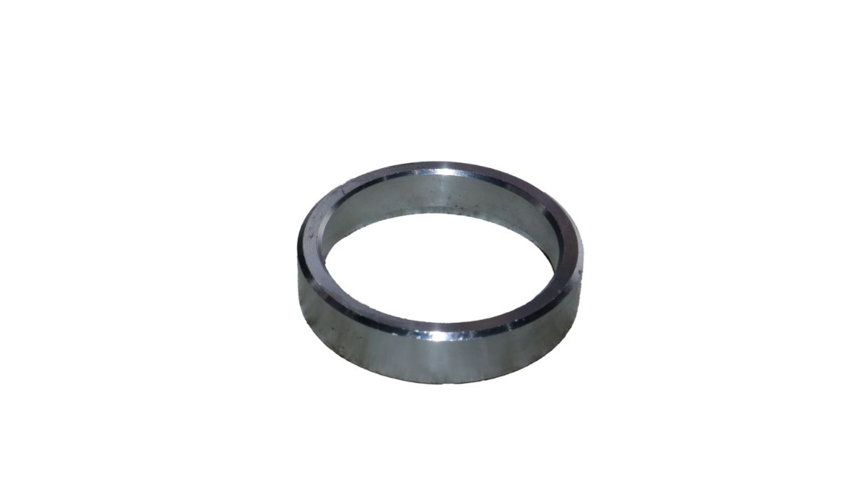 FRONT WHEEL SPACER TATA ACE RING TYPE
