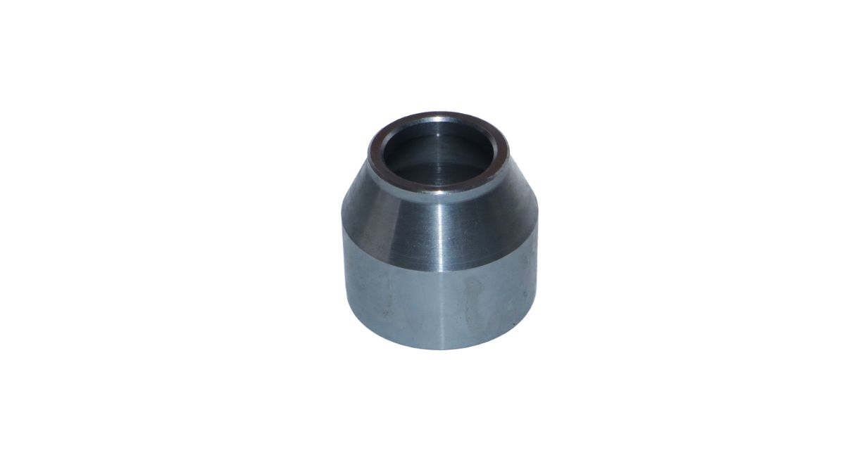 FRONT WHEEL SPACER TATA ACE TANDOOR TYPE