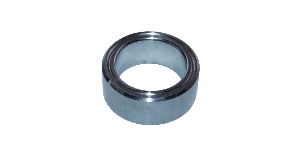REAR WHEEL SPACER TATA ACE