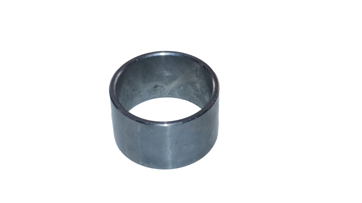 FRONT WHEEL SPACER MAXX/SCORPIO/TATA 207 DI