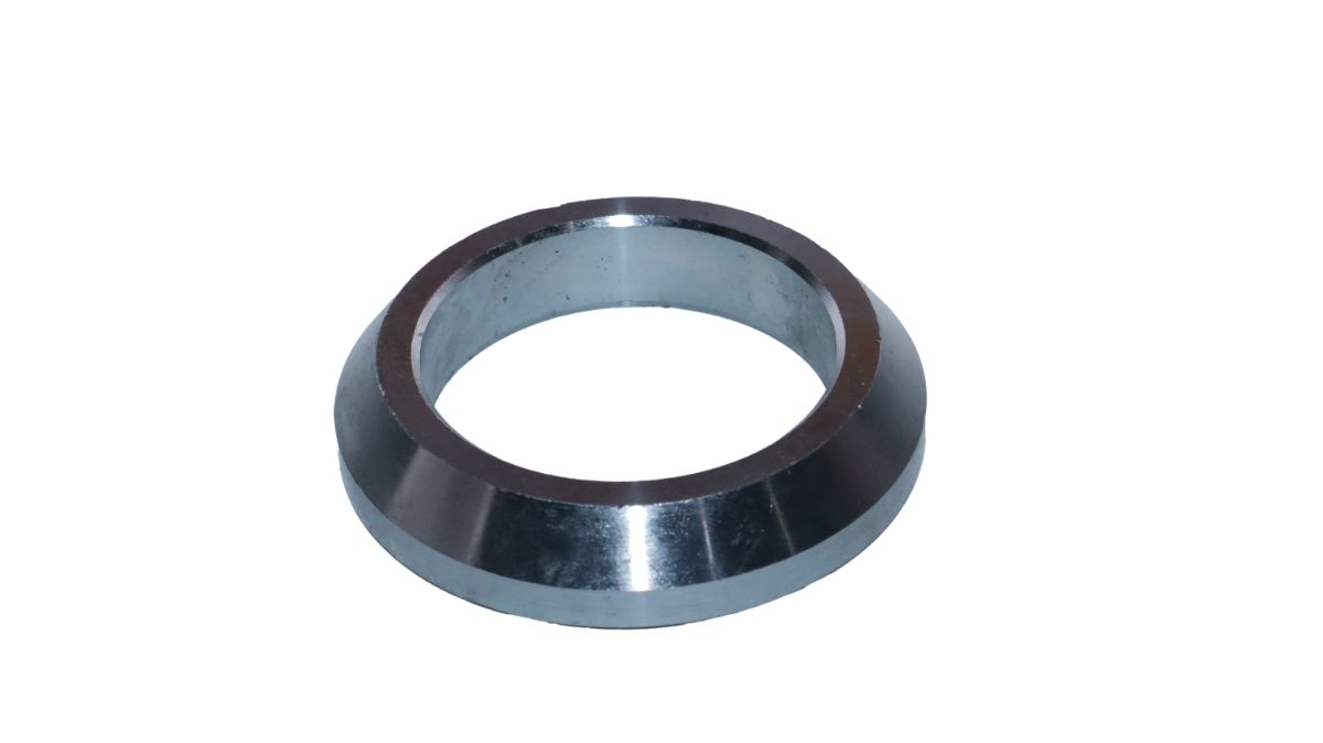 REAR WHEEL SPACER MAXX/SCORPIO TATA 207 DI