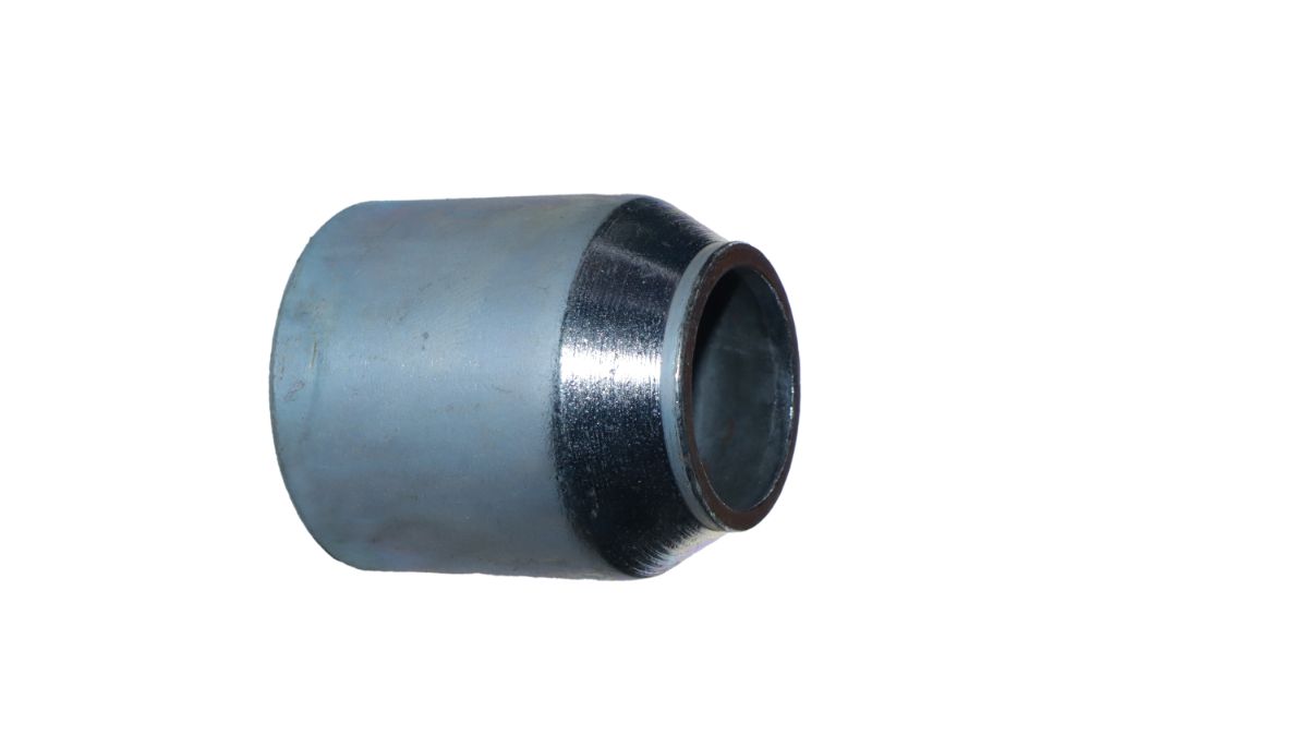 FRONT WHEEL SPACER TATA 207 DI TANDOOR TYPE