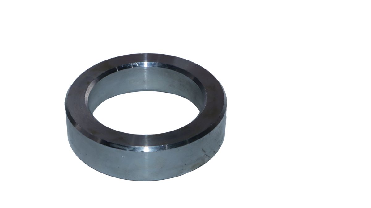 REAR WHEEL SPACER MAHINDRA XYLO