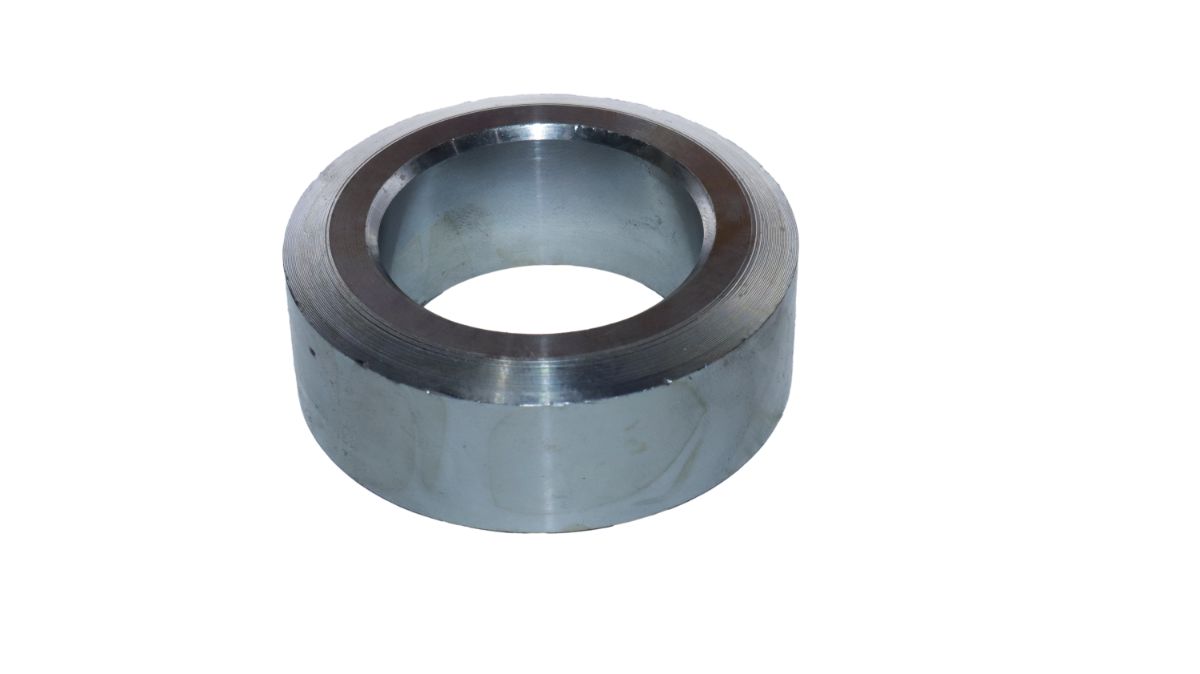 REAR WHEEL SPACER LEYLAND DOST O/M