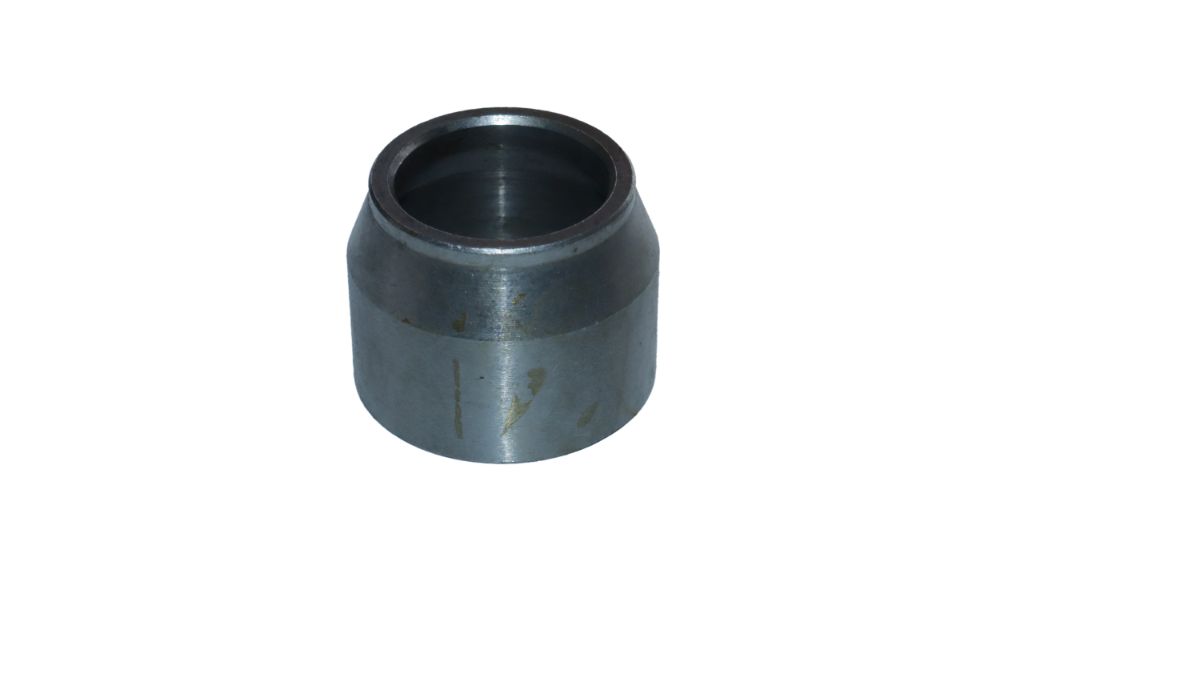 FRONT WHEEL SPACER TATA ZIP / IRIS TANDOOR TYPE