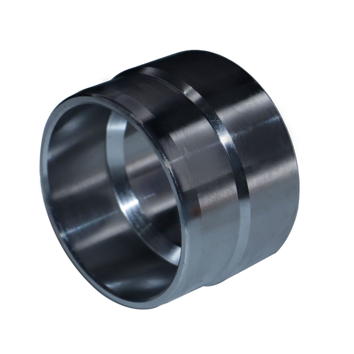 REAR WHEEL SPACER TATA ACE INTRA V10