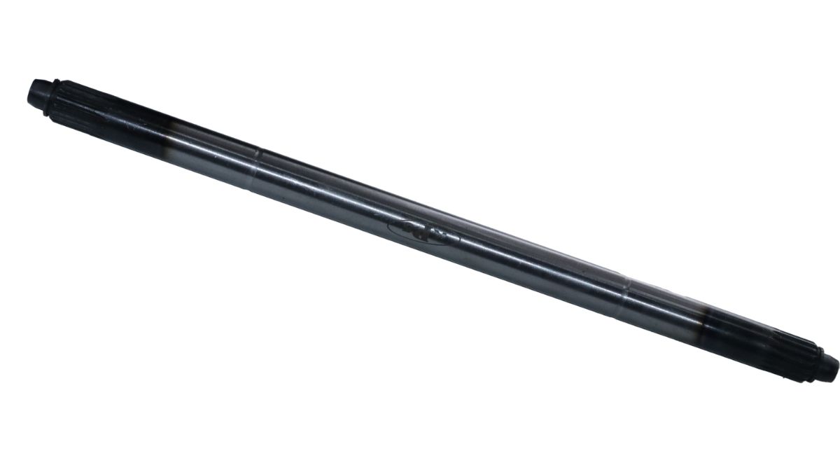 AXLE ROD TATA ZIP SMALL