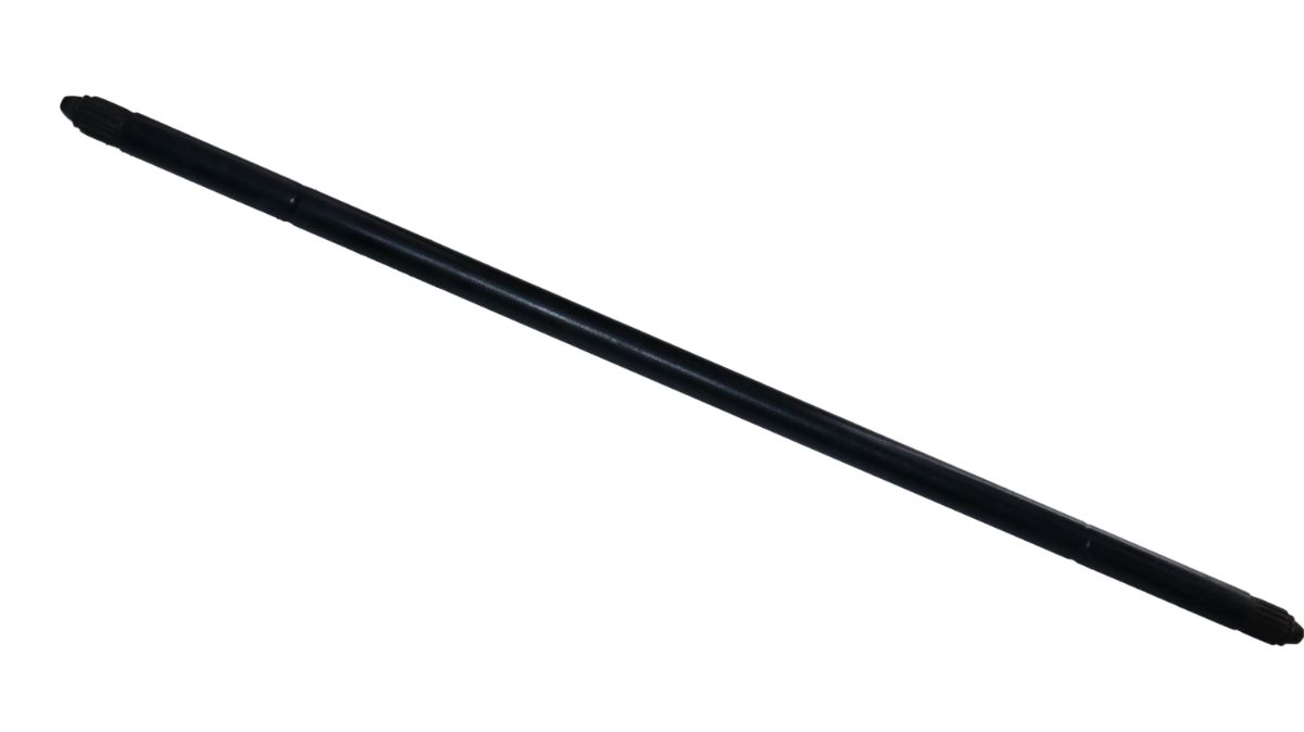 AXLE ROD TATA ZIP BIG