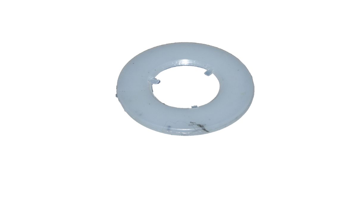 KAMANI SIDE WASHER JEEP BIG DIA