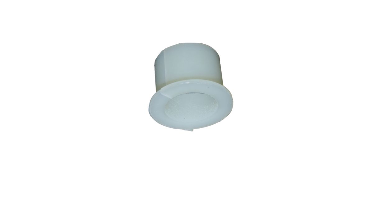 CLUTCH PEDAL BUSH PIKUP PLASTIC