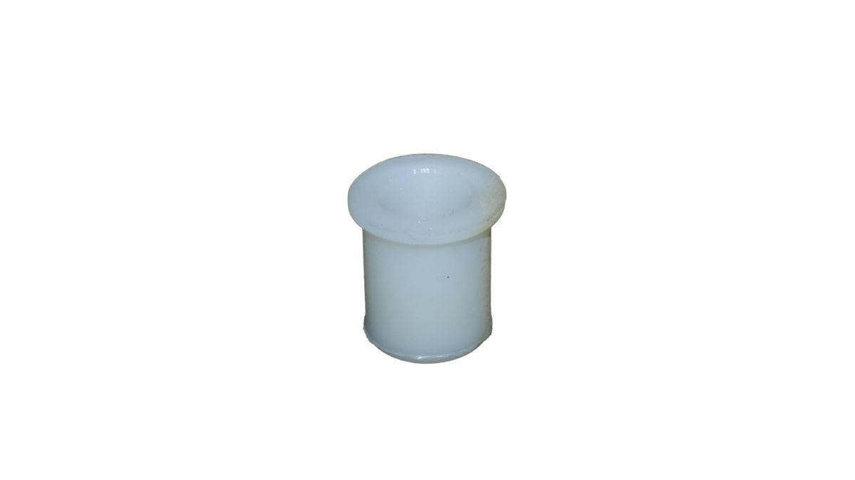 CLUTCH PEDAL BUSH MAXXIMO