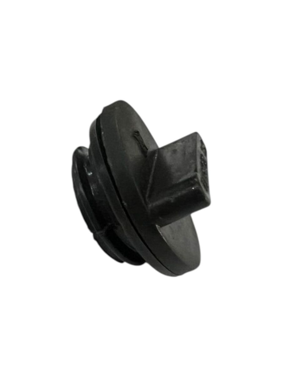 OIL CAP TATA ACE PLASTIC SPECIAL (OE TYPE)