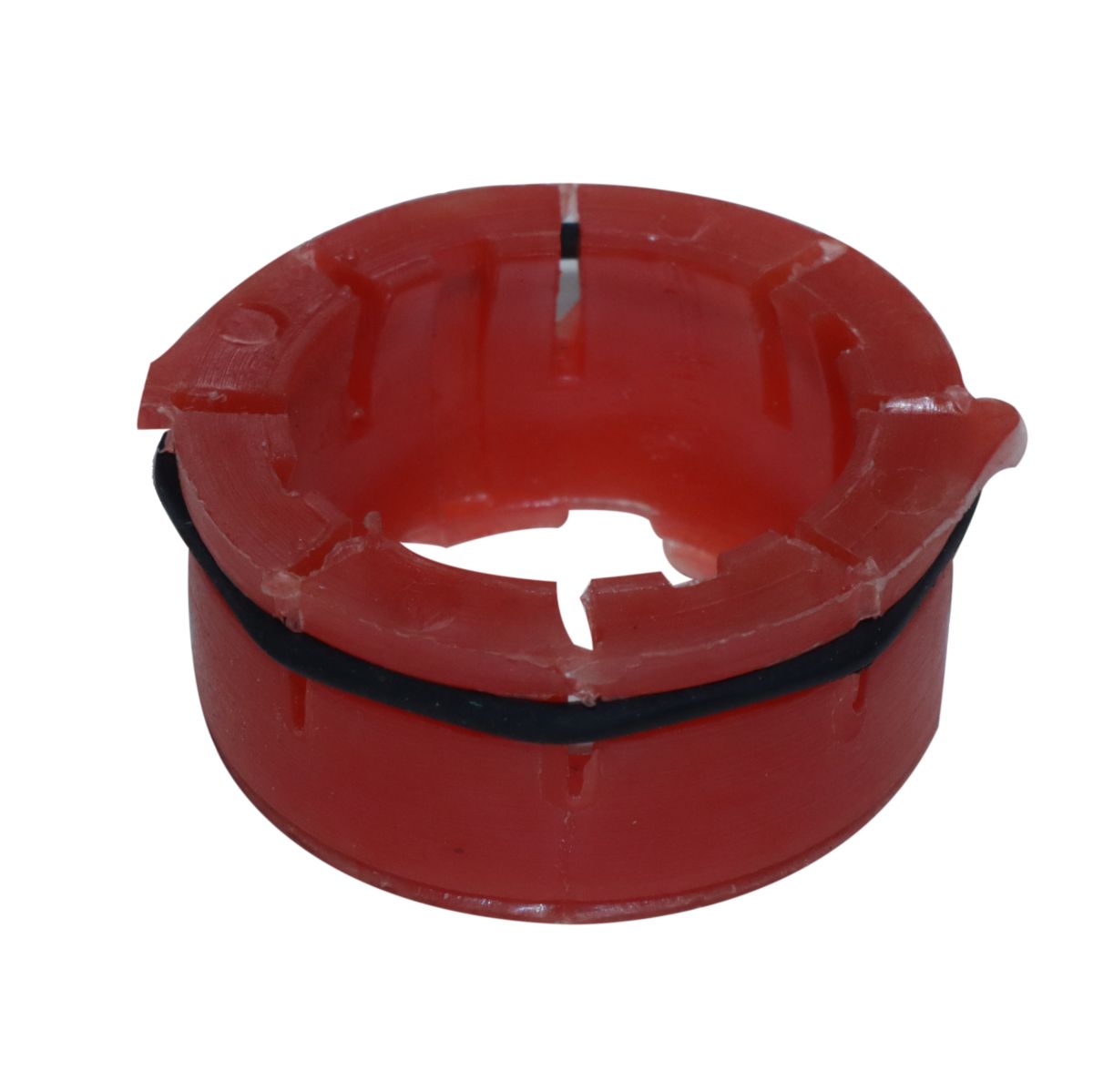 GEAR LEVER BUSH TATA SPACIO / 207 DI CUT TYPE