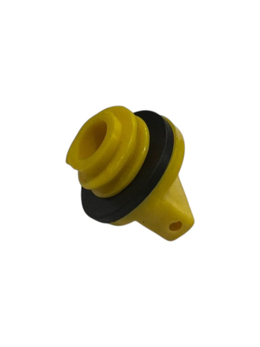 OIL CAP TATA ACE INTRA