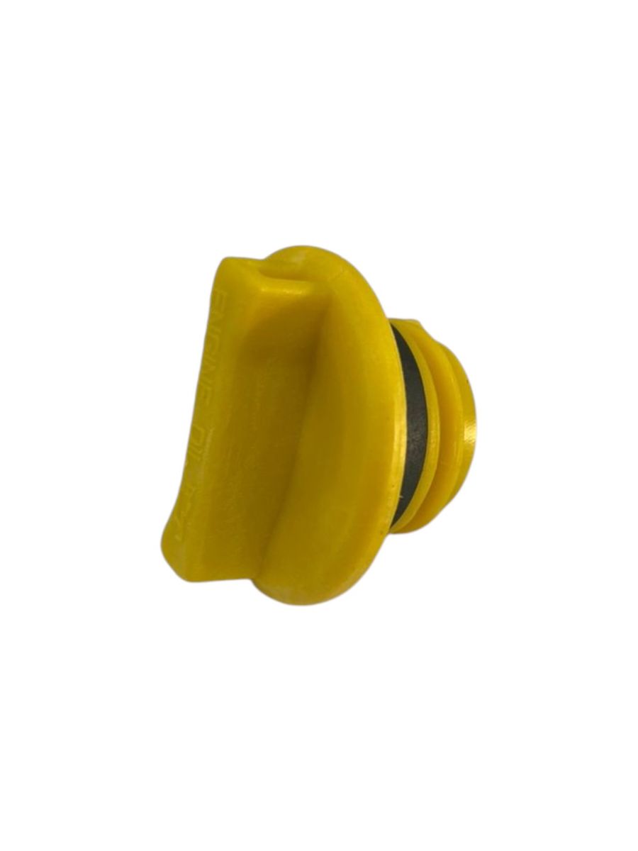 OIL CAP BOLERO N/M (OE TYPE)