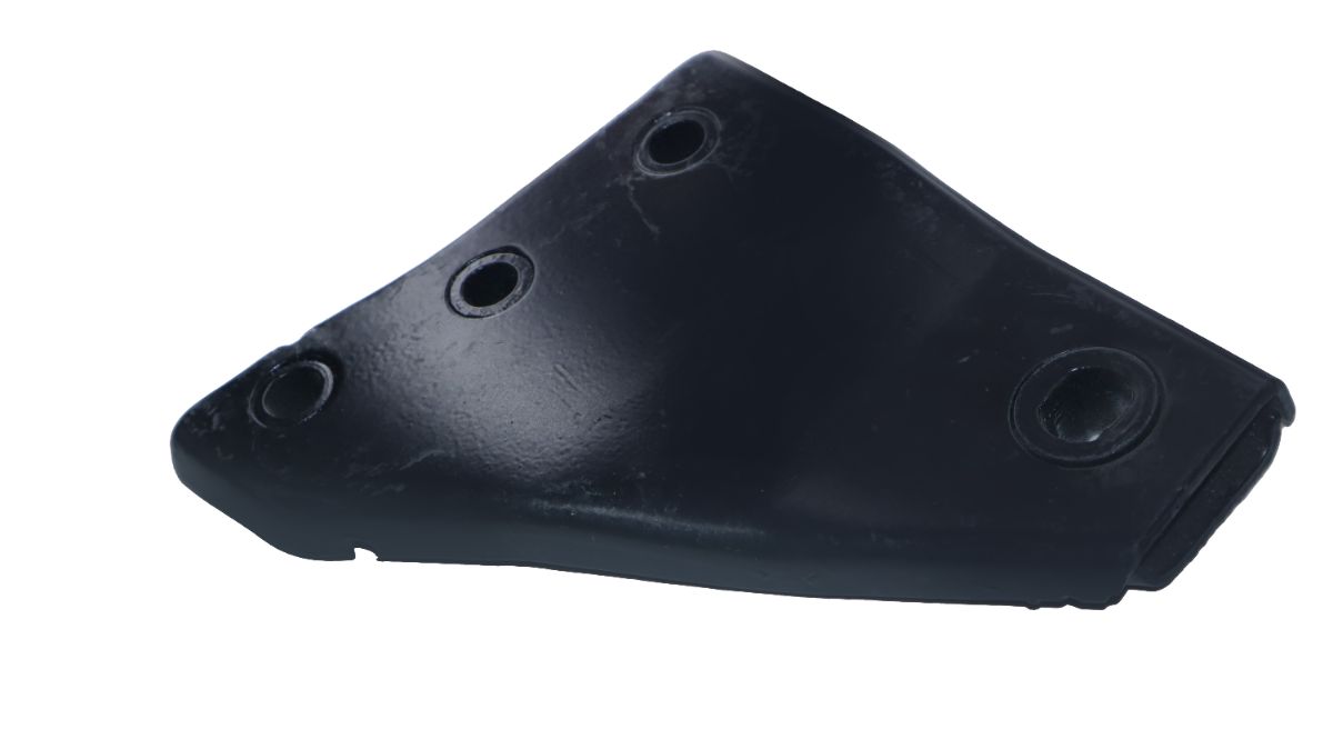 C MOUNTING BRACKET TATA ZIP O/M