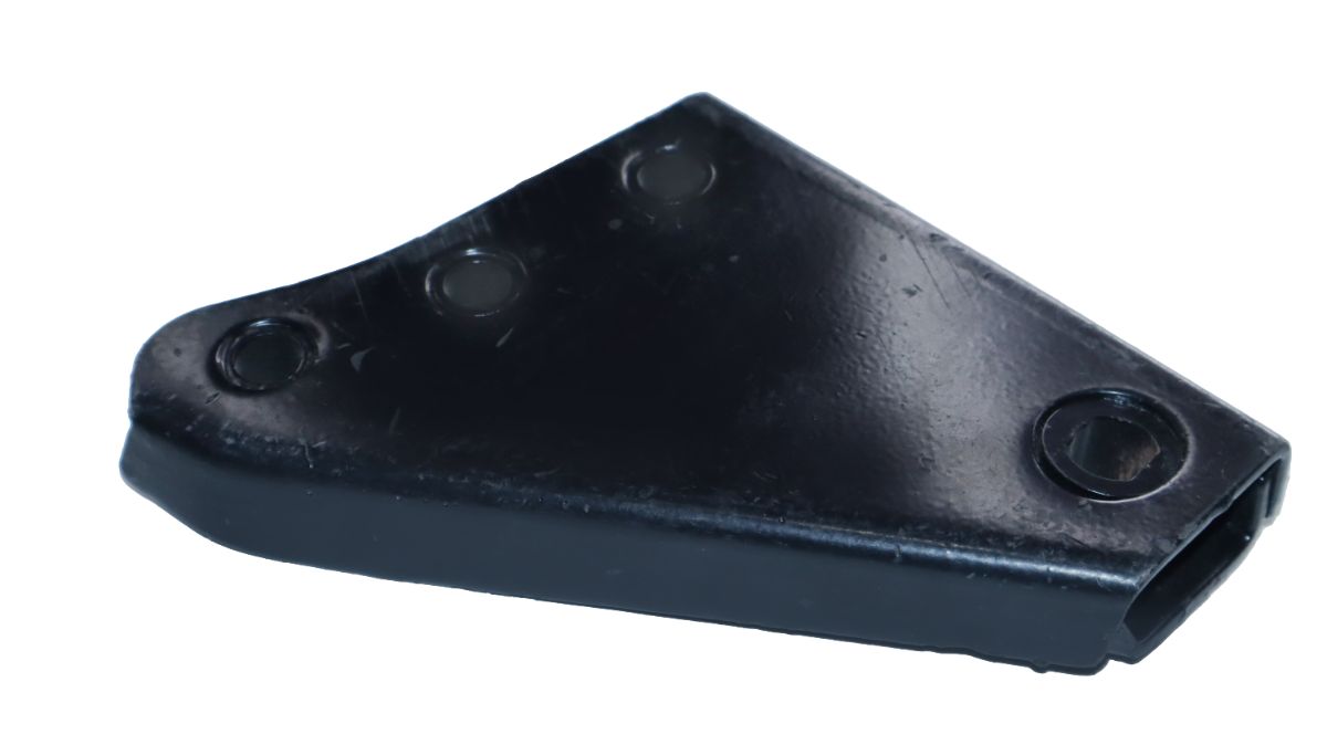 C MOUNTING BRACKET TATA ZIP N/M