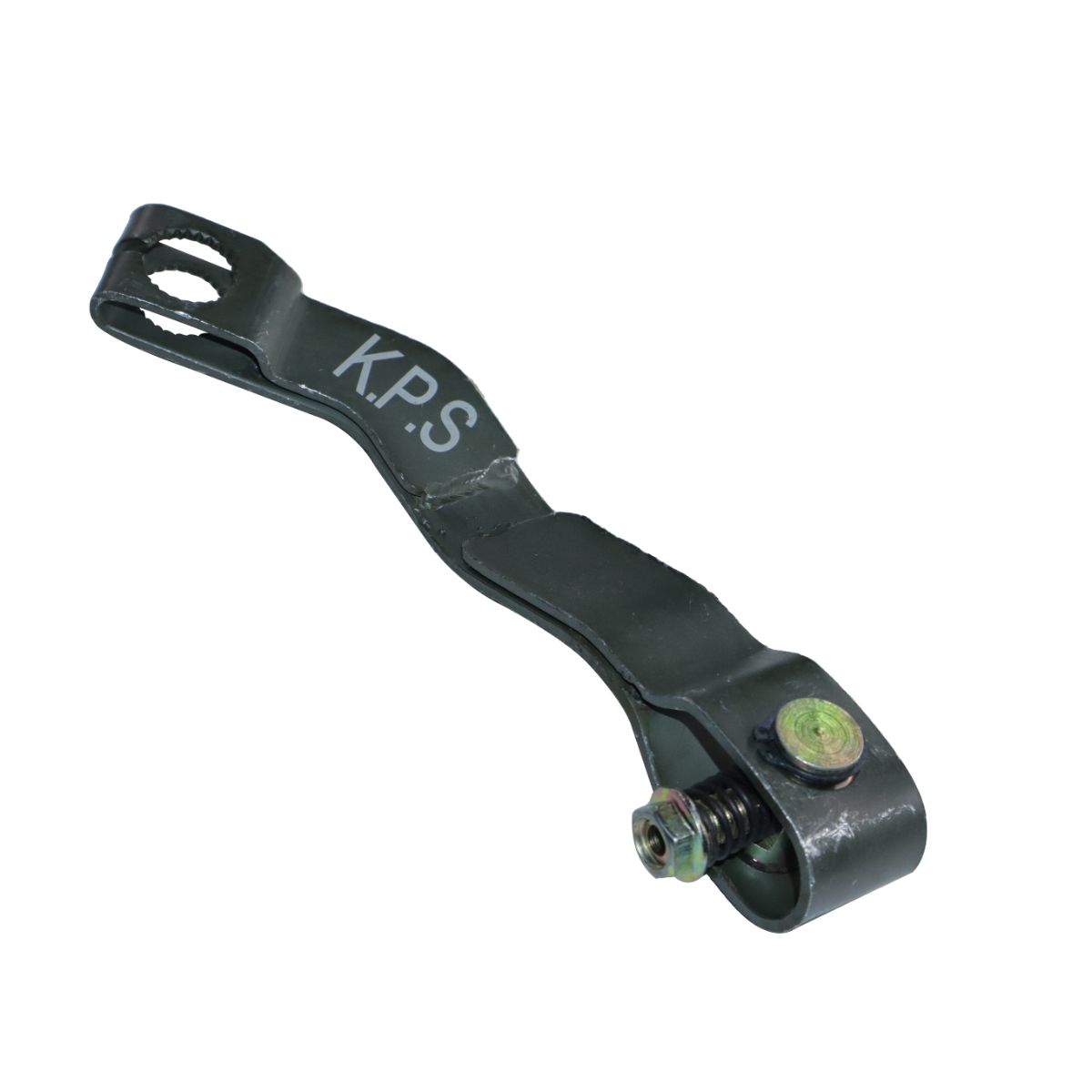 CLUTCH PATTI TATA ACE EX