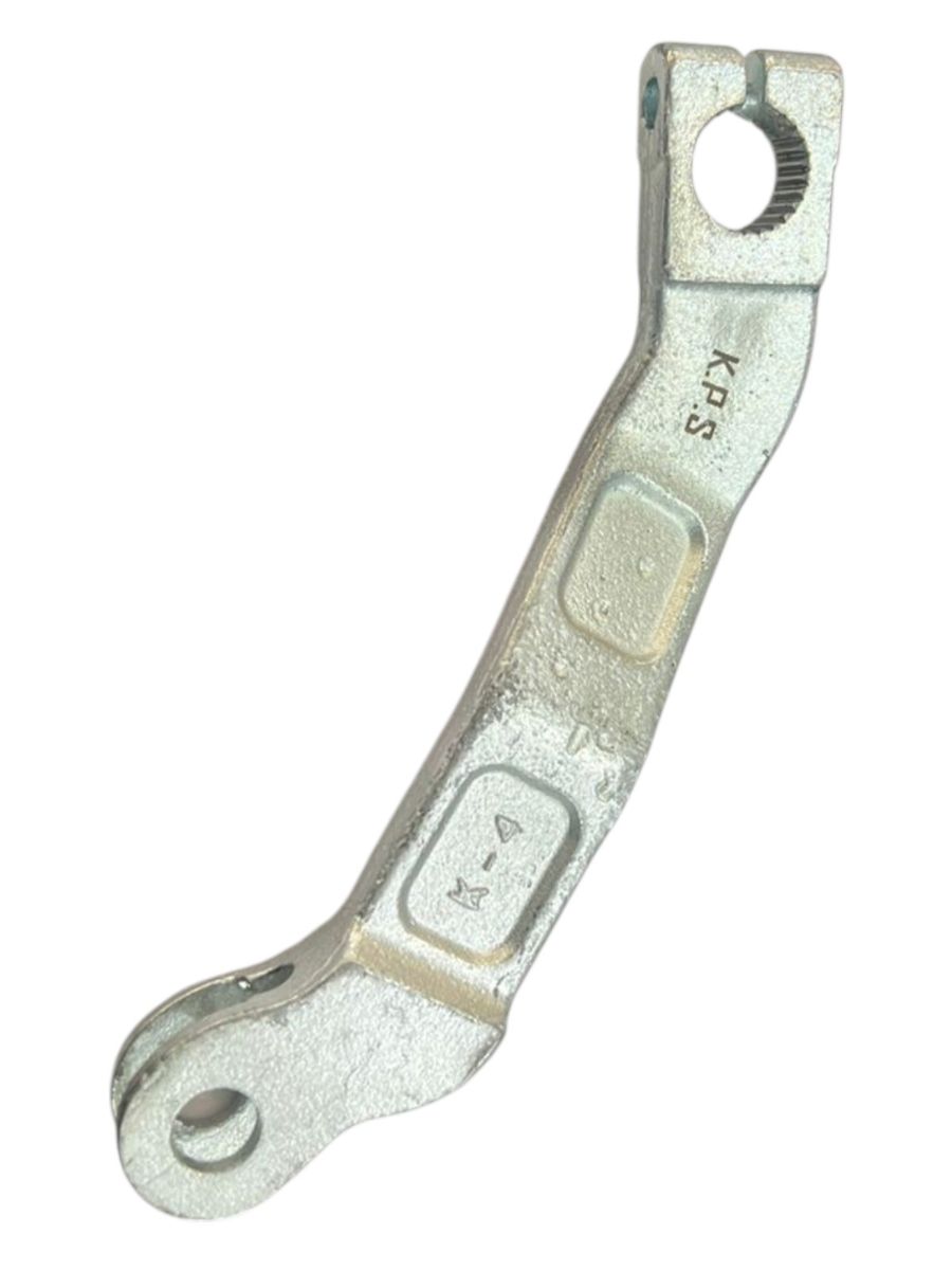 CLUTCH FORK TATA ACE INTRA