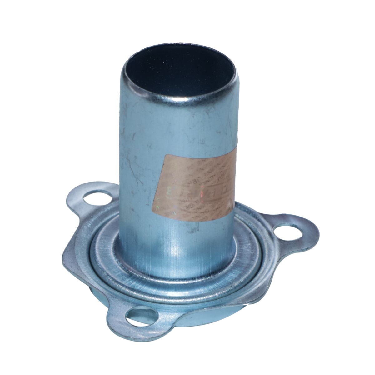 GEAR CHILLIAM TATA SUPER ACE SHEET TYPE