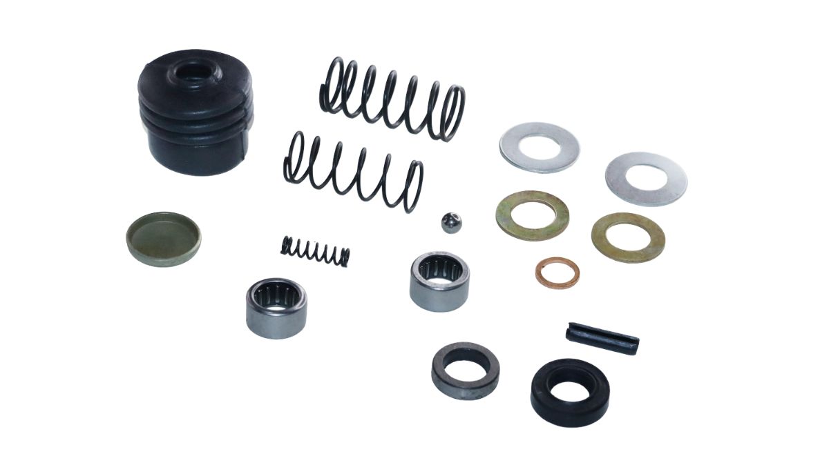 GEAR TAPPA KIT TATA ACE