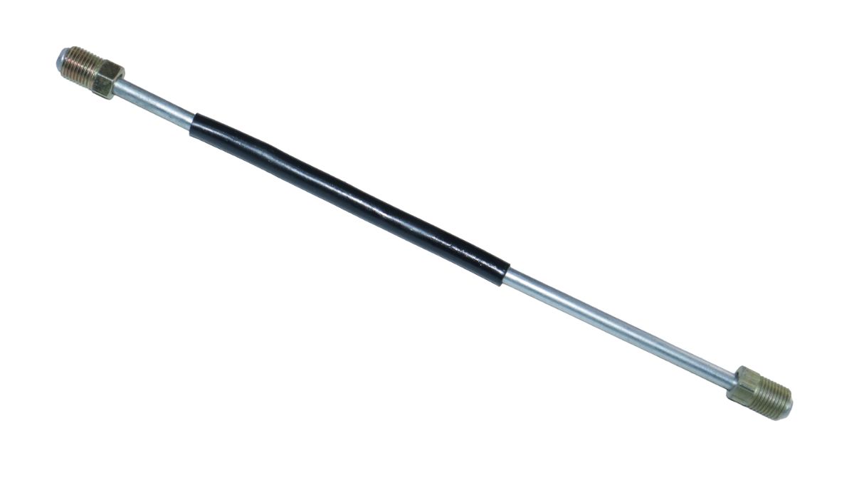 BRAKE PIPE TATA ACE 9 INCH