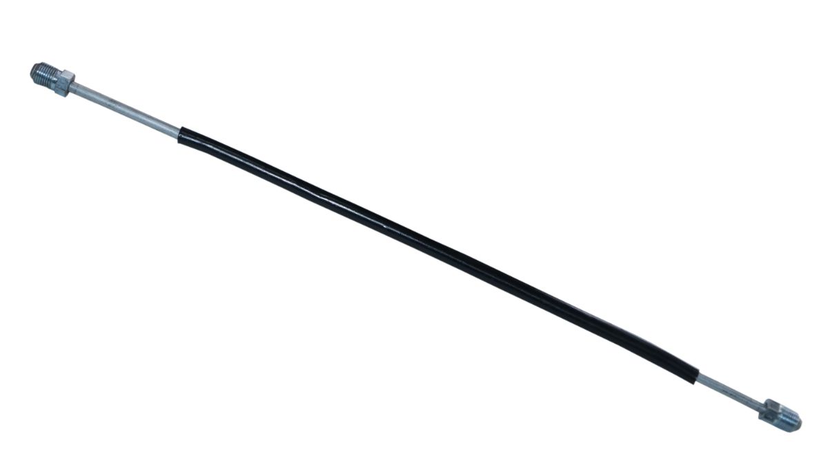 BRAKE PIPE TATA ACE 15 INCH
