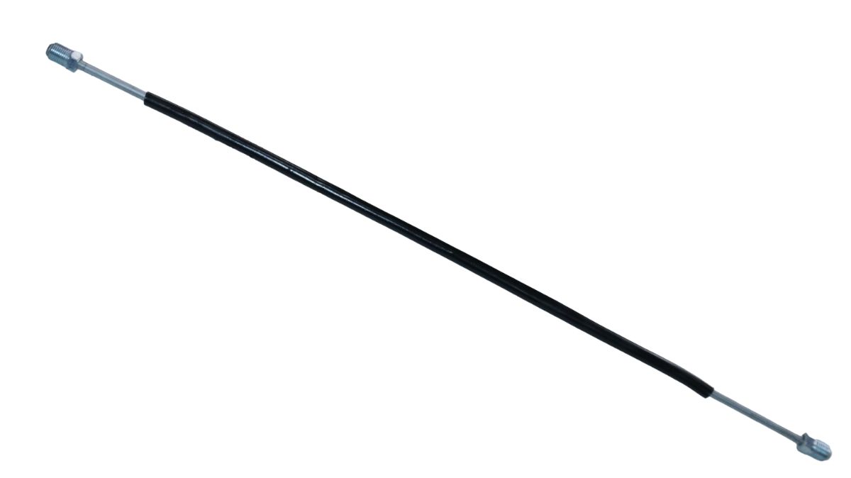 BRAKE PIPE TATA ACE 18 INCH