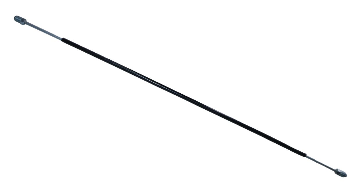 BRAKE PIPE TATA ACE 24 INCH