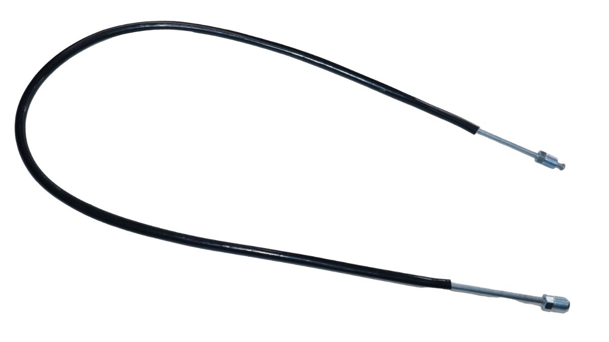BRAKE PIPE TATA ACE 36" INCH