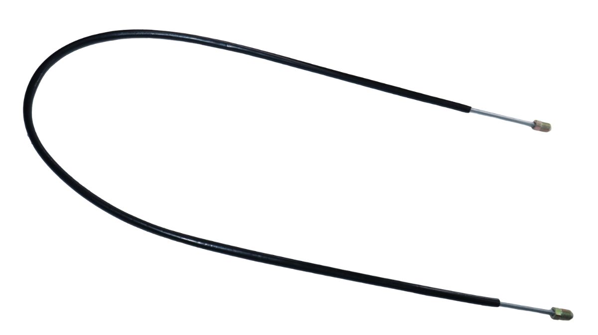 BRAKE PIPE TATA ACE 42 INCH