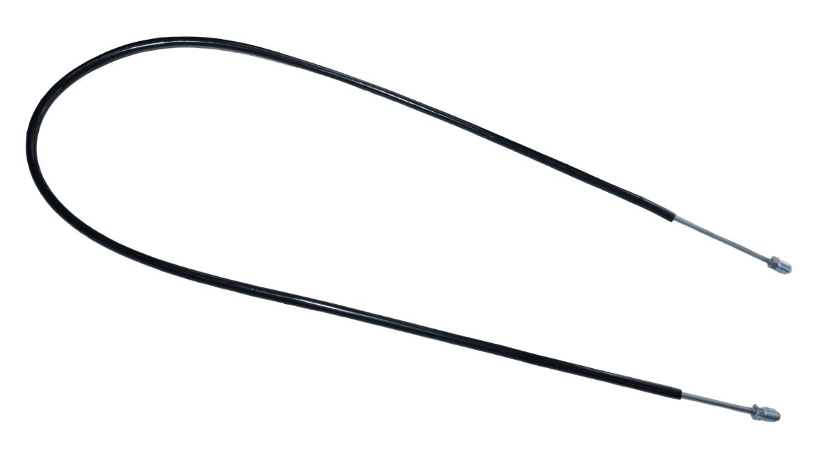 BRAKE PIPE TATA ACE 48 INCH