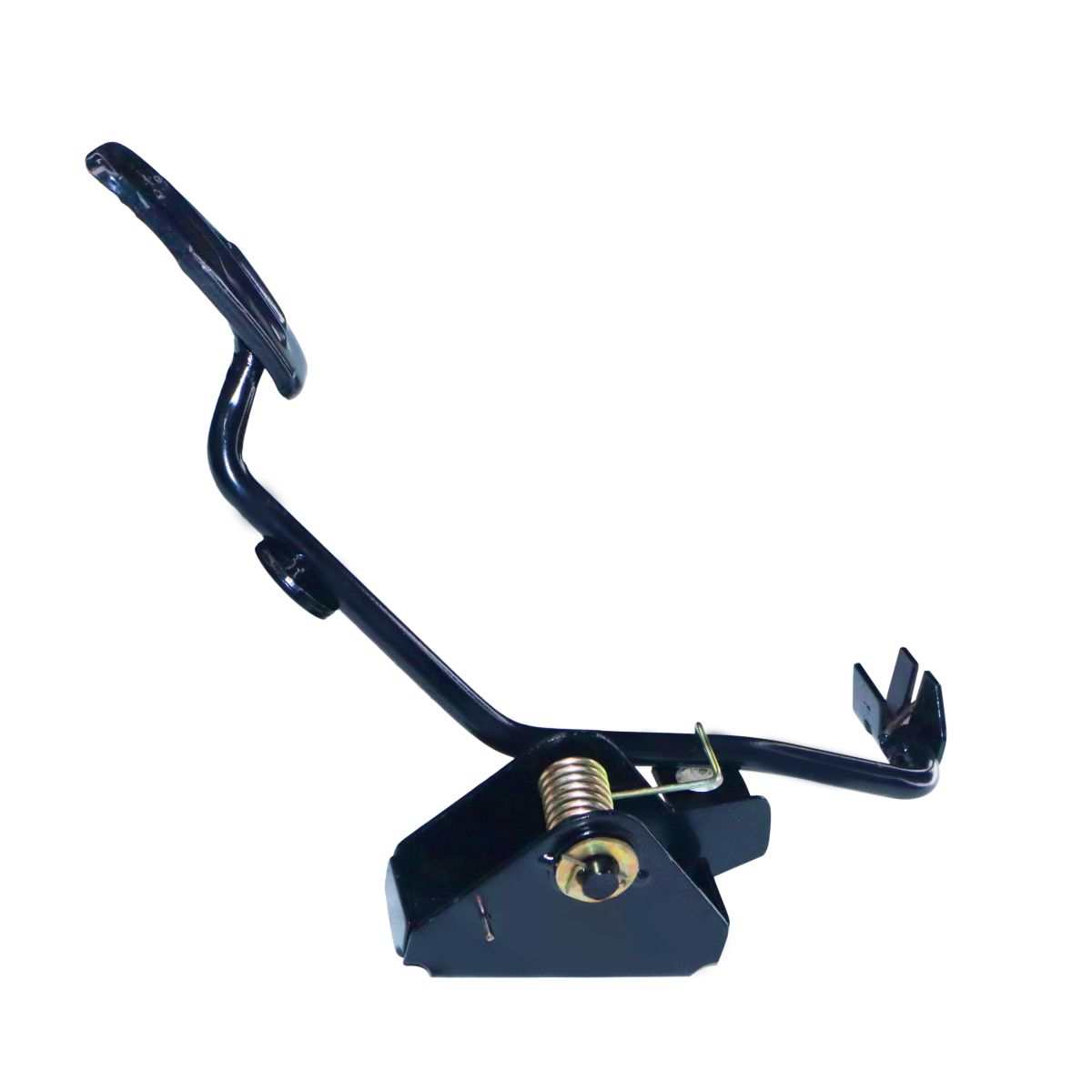 ACCELERATOR PEDAL TATA ACE