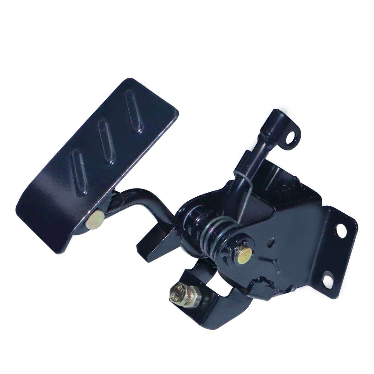 ACCELERATOR PEDAL TATA ACE N/M HT