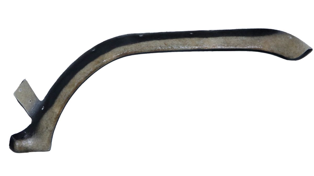 FRONT WHEEL ARC MAXX PIKUP OE TYPE